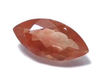 お得年末赤系4点セット アンデシンなど お得年末赤系4点セット アンデシンなど 第23弾】2023年から