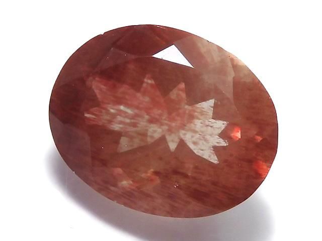 ưۡ1Ρм󥴥뻺ǥAAA 롼 եåȥå 1γ NO.9β