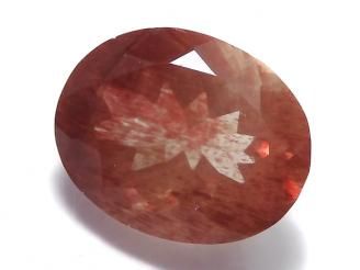 ưۡ1Ρм󥴥뻺ǥAAA 롼 եåȥå 1γ NO.9