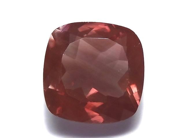 ưۡ1Ρм󥴥뻺ǥAAA 롼 եåȥå 1γ NO.10β