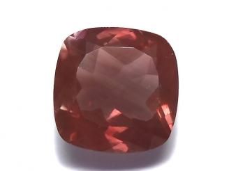 ưۡ1Ρм󥴥뻺ǥAAA 롼 եåȥå 1γ NO.10