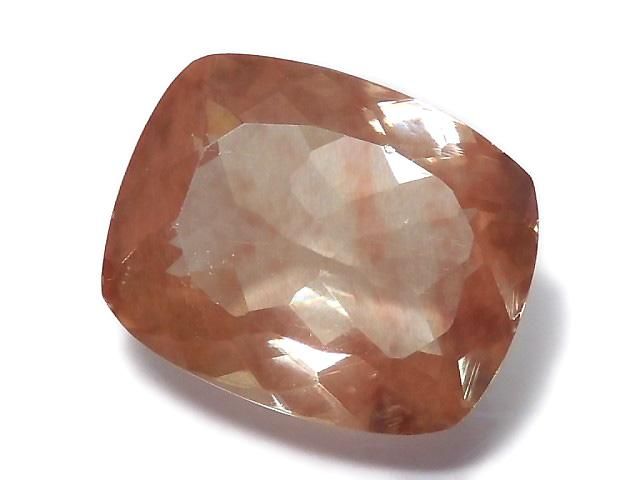 ưۡ1Ρм󥴥뻺ǥAAA 롼 եåȥå 1γ NO.14β