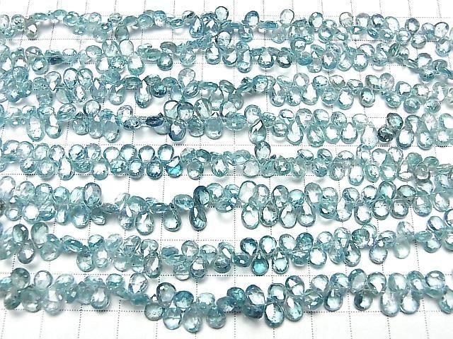 ưмŷ֥롼륳AAA ڥ ֥ꥪåȥå ȾϢ/1Ϣ(17cm) ͥ4