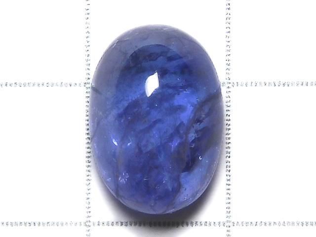 ưۡ1Ρм󥶥ʥAAA- 롼 1 NO.6 ͥ2