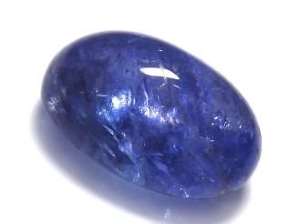 ưۡ1Ρм󥶥ʥAAA- 롼 1 NO.6