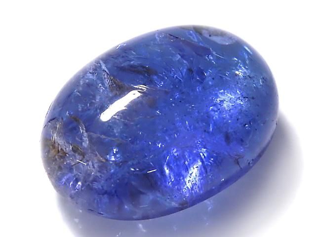 ưۡ1Ρм󥶥ʥAAA- 롼 1 NO.10β