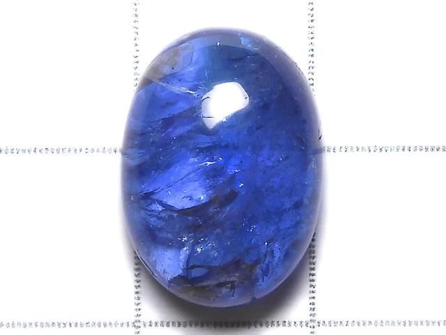 ưۡ1Ρм󥶥ʥAAA- 롼 1 NO.10 ͥ2