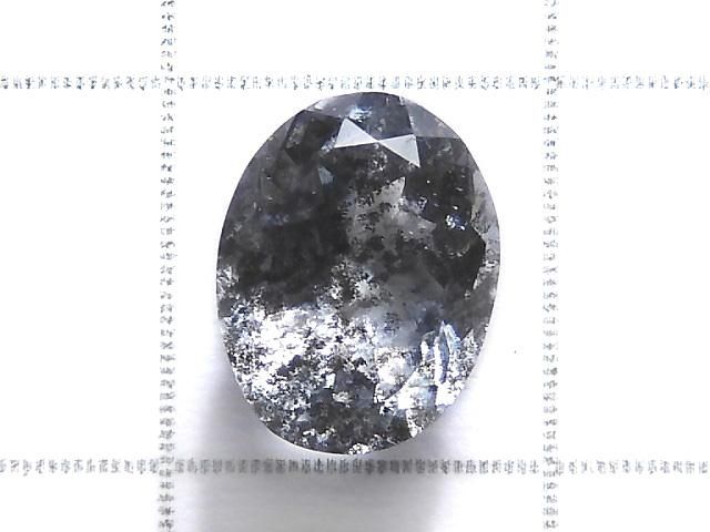 ưۡ1Ρм⥹ޥAAA եåȥå 1γ NO.26 ͥ2