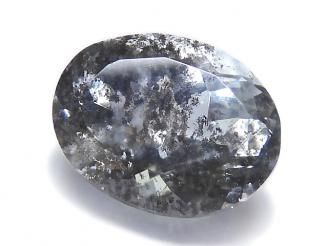 ưۡ1Ρм⥹ޥAAA եåȥå 1γ NO.26