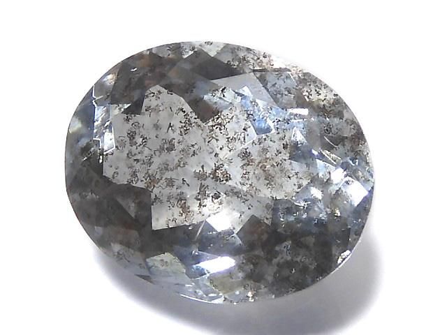 ưۡ1Ρм⥹ޥAAA եåȥå 1γ NO.29β