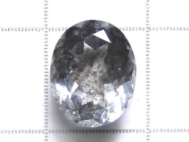 ưۡ1Ρм⥹ޥAAA եåȥå 1γ NO.29 ͥ2