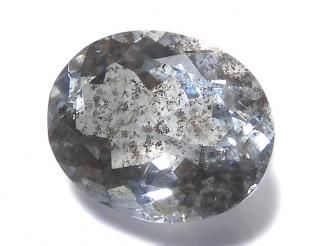 ưۡ1Ρм⥹ޥAAA եåȥå 1γ NO.29