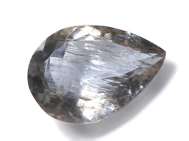 ưۡ1Ρм⥹ޥAAA եåȥå 1γ NO.30β