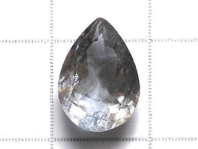 ưۡ1Ρм⥹ޥAAA եåȥå 1γ NO.30 ͥ2