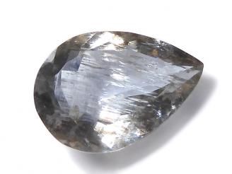 ưۡ1Ρм⥹ޥAAA եåȥå 1γ NO.30