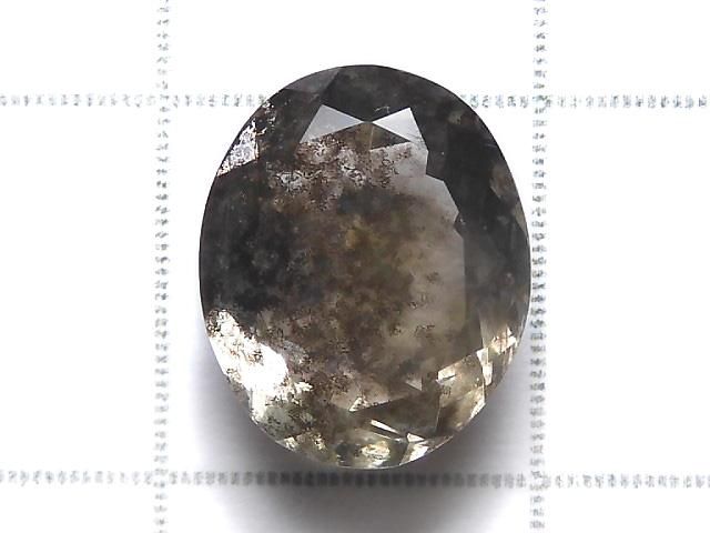 ưۡ1Ρм⥹ޥAAA եåȥå 1γ NO.33 ͥ2