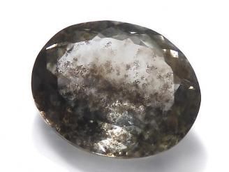 ưۡ1Ρм⥹ޥAAA եåȥå 1γ NO.33