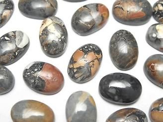 ưۥޥꥬΥ㥹ѡ Х ܥ1410mm 2