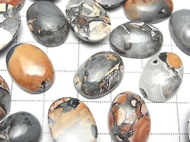 ưۥޥꥬΥ㥹ѡ Х ܥ1813mm 2 ͥ2