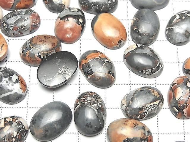 ưۥޥꥬΥ㥹ѡ Х ܥ1813mm 2 ͥ3