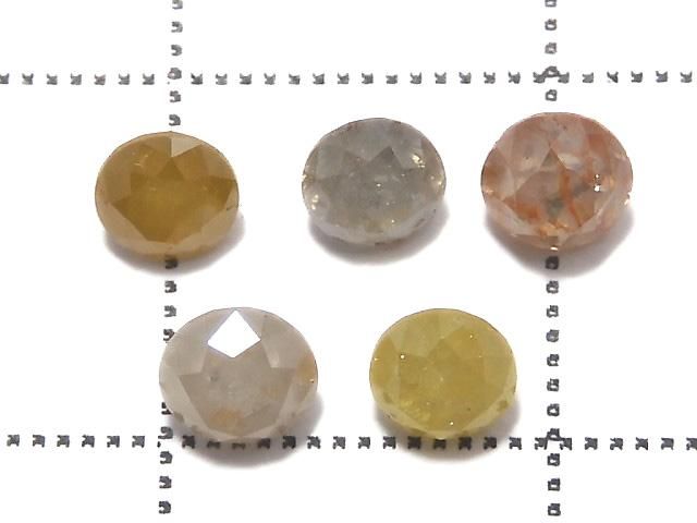 ưۡ1Ρۥ 롼 եåȥå 5γå NO.101 ͥ2