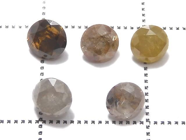 ưۡ1Ρۥ 롼 եåȥå 5γå NO.102 ͥ2