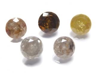 ưۡ1Ρۥ 롼 եåȥå 5γå NO.102