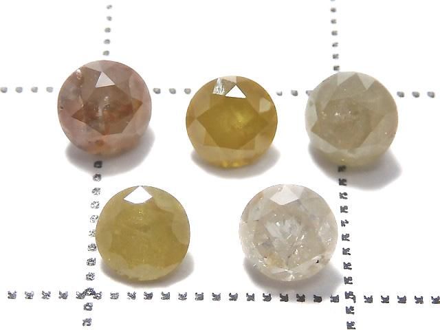 ưۡ1Ρۥ 롼 եåȥå 5γå NO.103 ͥ2