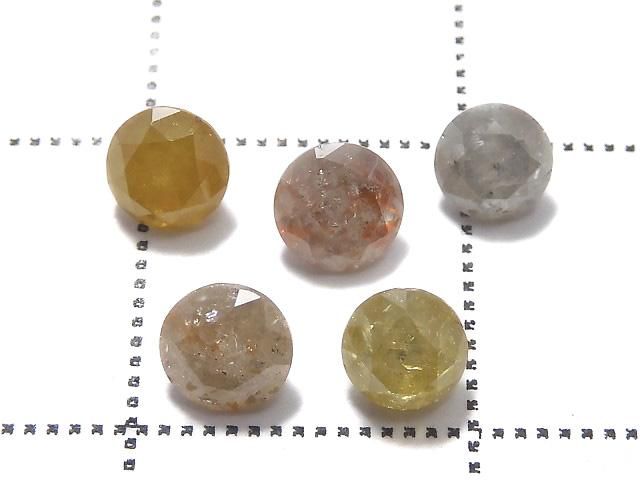 ưۡ1Ρۥ 롼 եåȥå 5γå NO.105 ͥ2