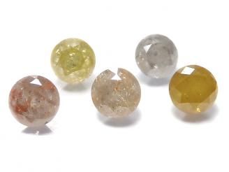 ưۡ1Ρۥ 롼 եåȥå 5γå NO.105