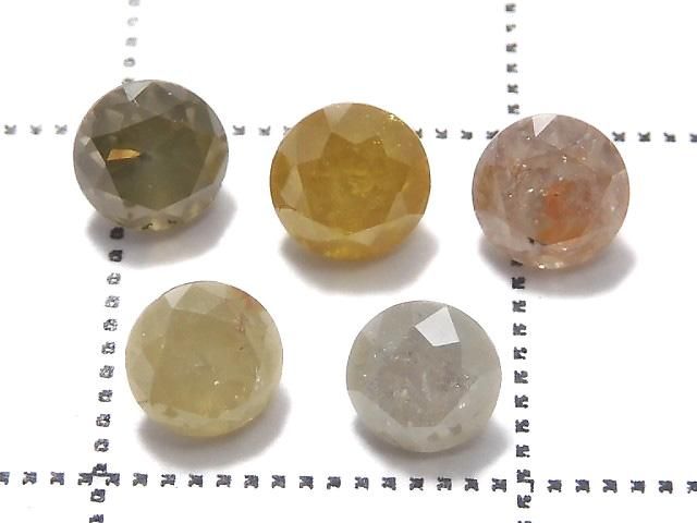 ưۡ1Ρۥ 롼 եåȥå 5γå NO.107 ͥ2