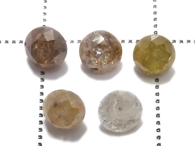 ưۡ1Ρۥ 롼 եåȥå 5γå NO.112 ͥ2