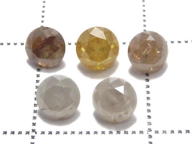 ưۡ1Ρۥ 롼 եåȥå 5γå NO.113 ͥ2