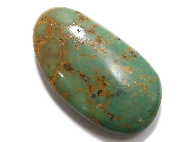 ưۡ1Ρۥ 롼 1 NO.41β