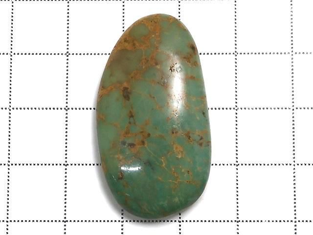 ưۡ1Ρۥ 롼 1 NO.41 ͥ2