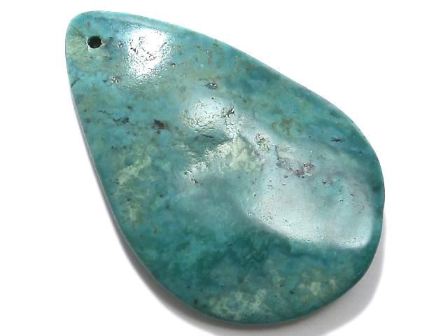 ưۡ1Ρۥ ꤢ 1 NO.42β