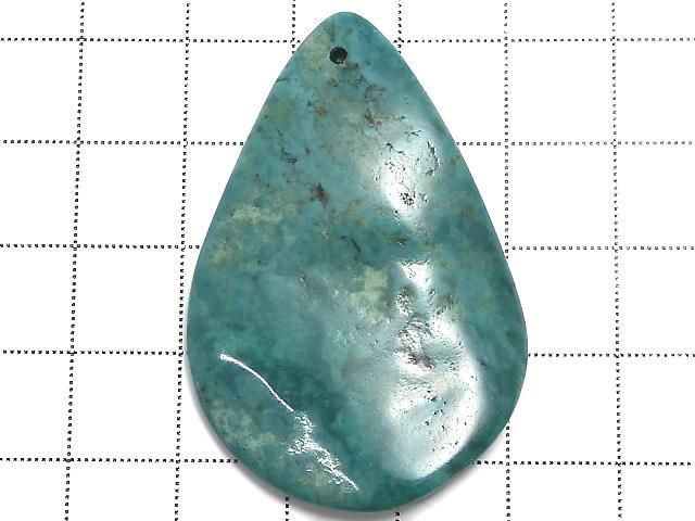 ưۡ1Ρۥ ꤢ 1 NO.42 ͥ2