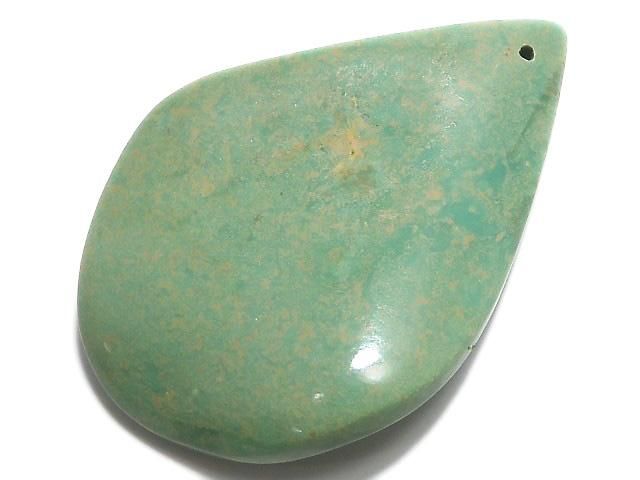 ưۡ1Ρۥ ꤢ 1 NO.44β