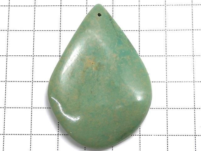 ưۡ1Ρۥ ꤢ 1 NO.44 ͥ2