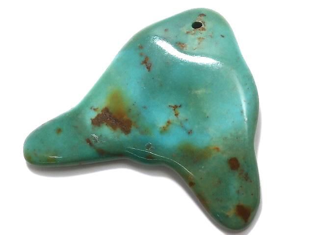 ưۡ1Ρۥ ꤢ 1 NO.45β