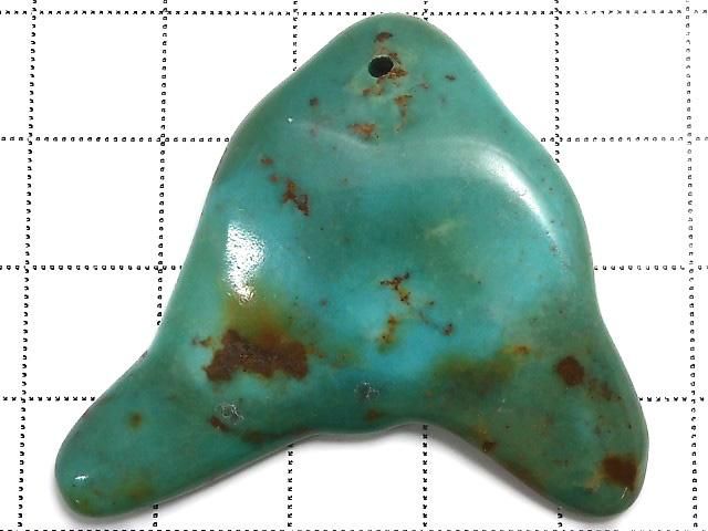 ưۡ1Ρۥ ꤢ 1 NO.45 ͥ2