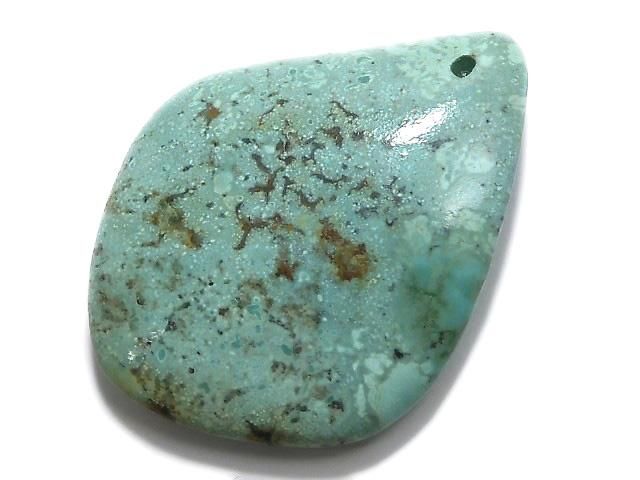 ưۡ1Ρۥ ꤢ 1 NO.49β