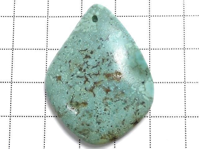 ưۡ1Ρۥ ꤢ 1 NO.49 ͥ2