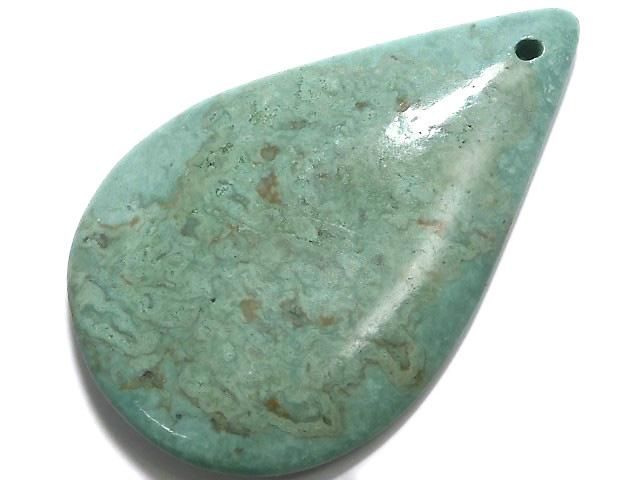 ưۡ1Ρۥ ꤢ 1 NO.50β