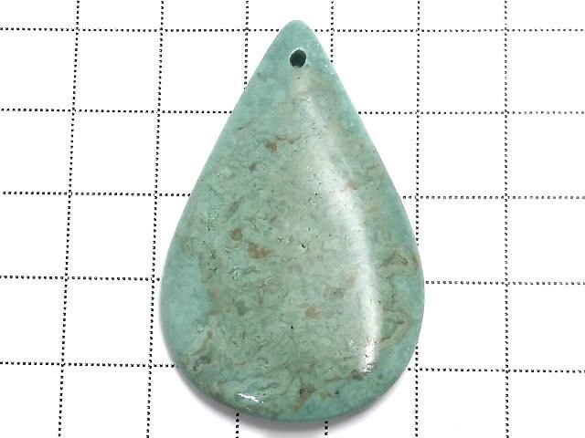 ưۡ1Ρۥ ꤢ 1 NO.50 ͥ2