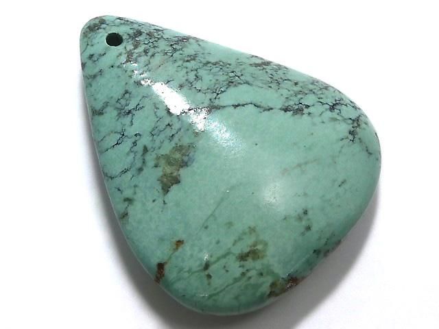 ưۡ1Ρۥ ꤢ 1 NO.51β