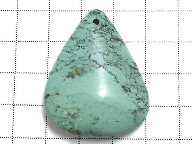 ưۡ1Ρۥ ꤢ 1 NO.51 ͥ2