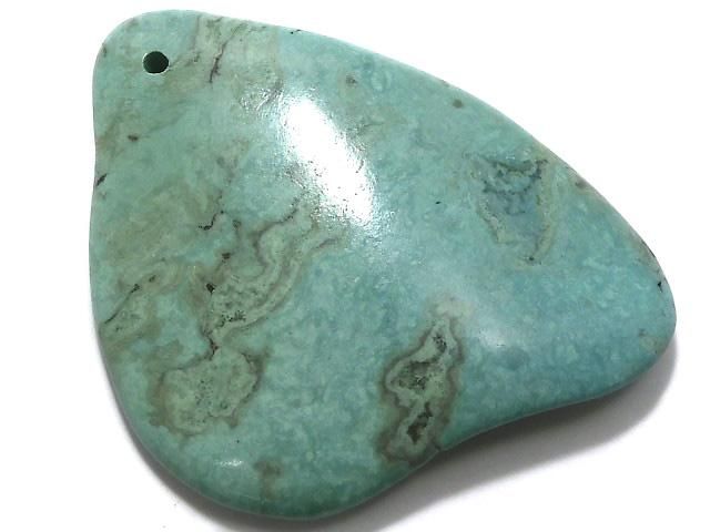 ưۡ1Ρۥ ꤢ 1 NO.53β