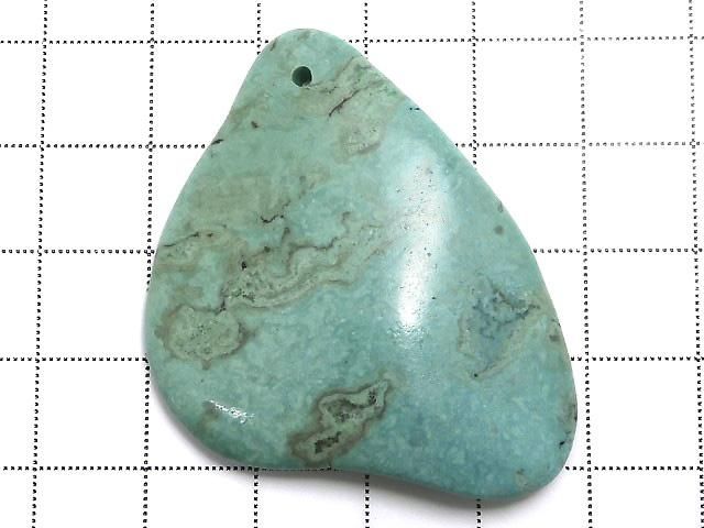 ưۡ1Ρۥ ꤢ 1 NO.53 ͥ2