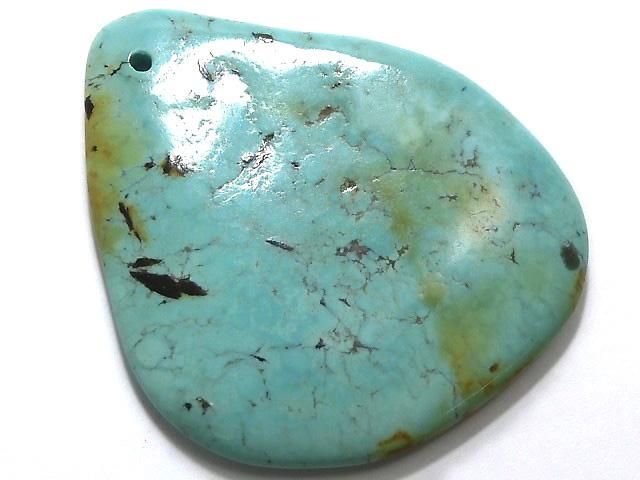 ưۡ1Ρۥ ꤢ 1 NO.54β